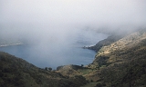 562_Kratermeer Quilotoa